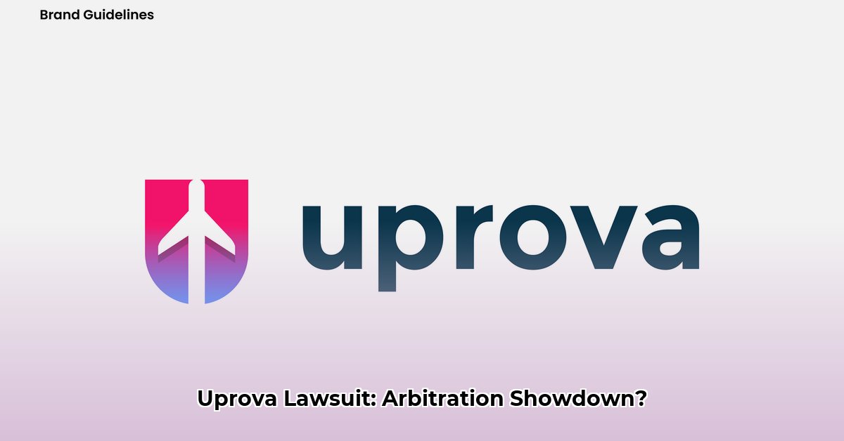 uprova-lawsuit